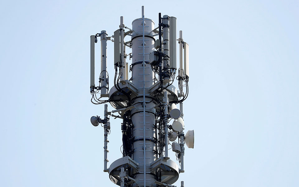 η-ελλάδα-περνά-στην-εποχή-του-5g-με-πολλα-561198091