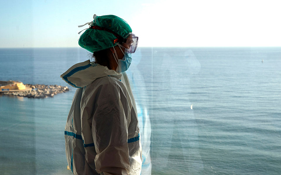 ειδικές-κατηγορίες-ασθενών-και-εμβόλ-561210487