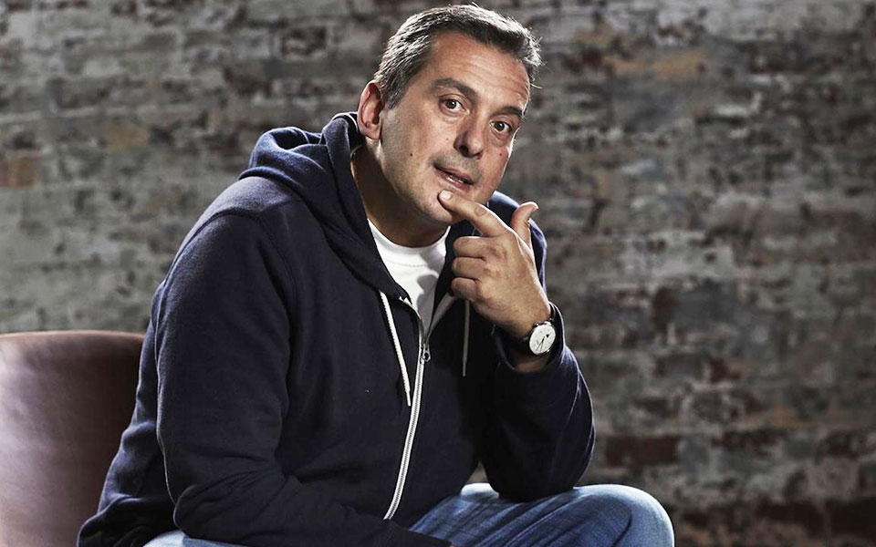 η-δύναμη-της-οικογένειας-με-προστάτε-561210112