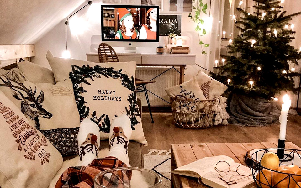 happy-feet-οι-πιο-στιλάτες-κάλτσες-για-να-φορέσ-561183712