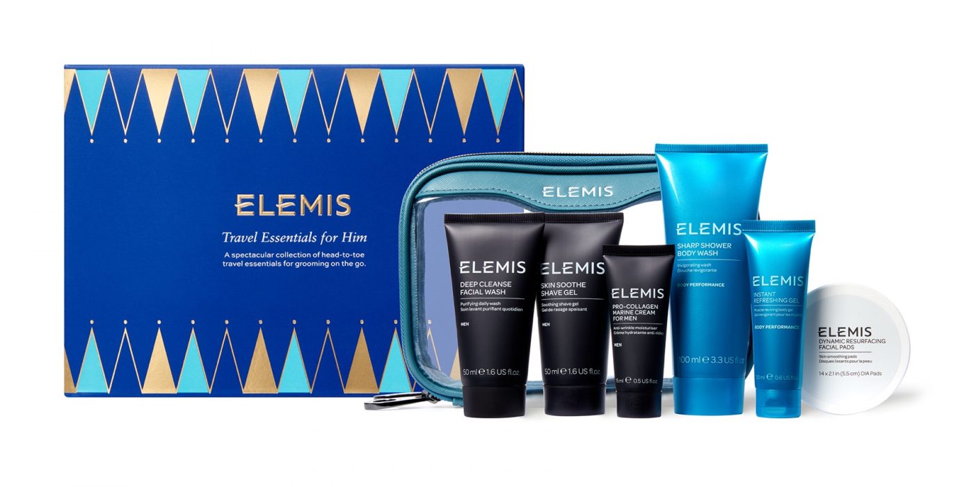 For Him: 12 δώρα που θα ανανεώσουν την grooming ρουτίνα των αγαπημένων σας-1