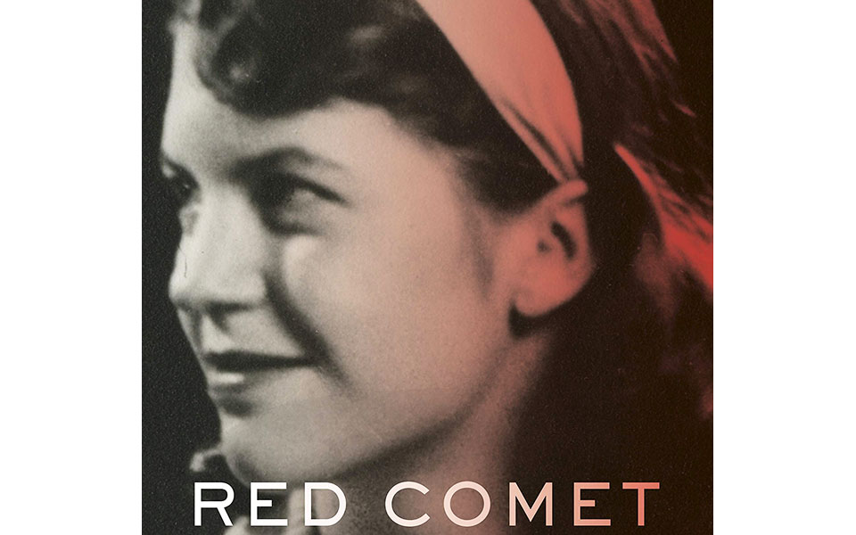 η-σίλβια-πλαθ-στο-φως-561210130