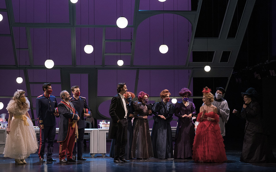 live-streaming-ζωντανά-από-τις-σκηνές-του-εθνικο-561203641