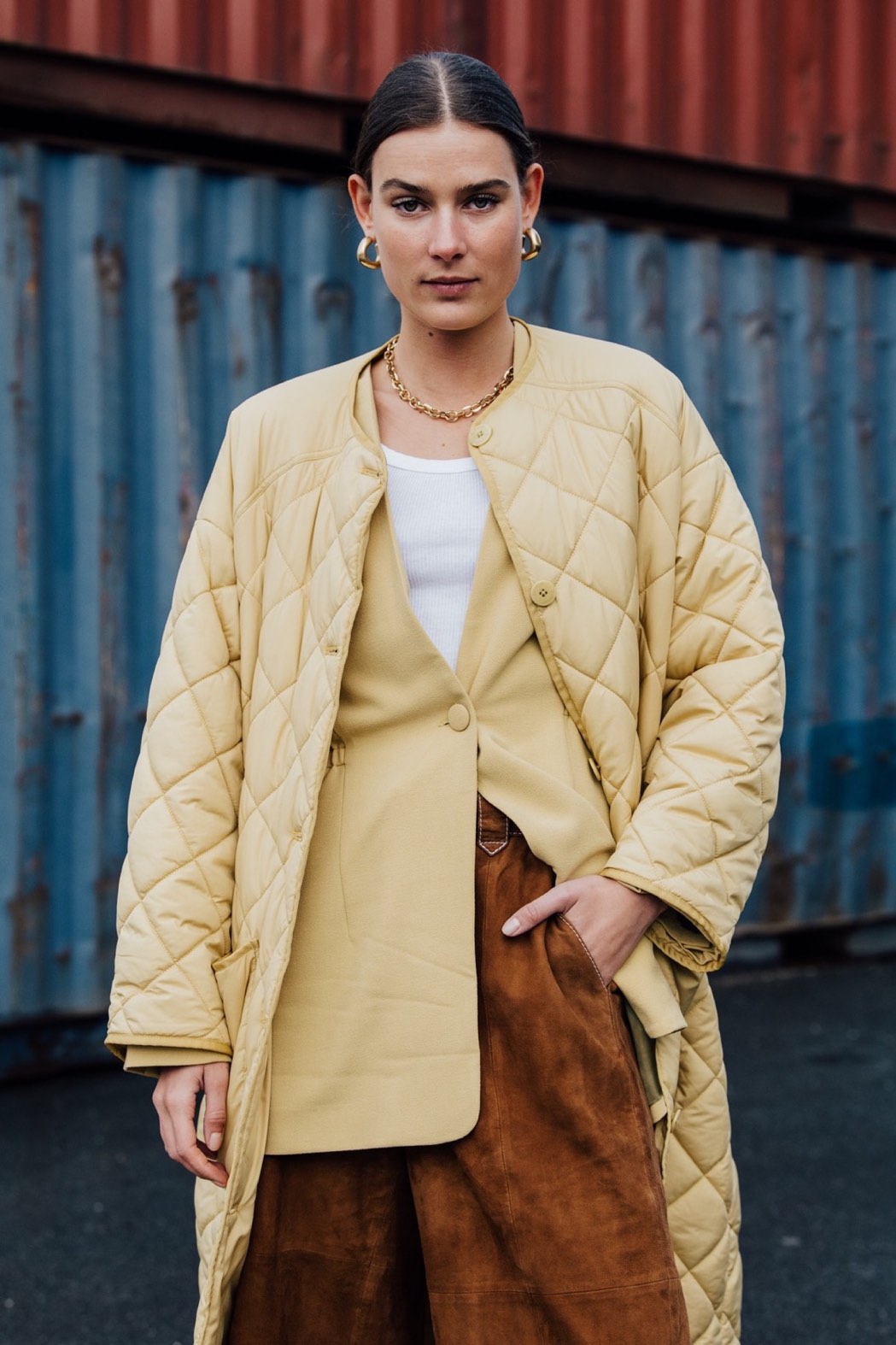 12 κορυφαίες τάσεις για να δοκιμάσετε πριν το τέλος του 2020-5