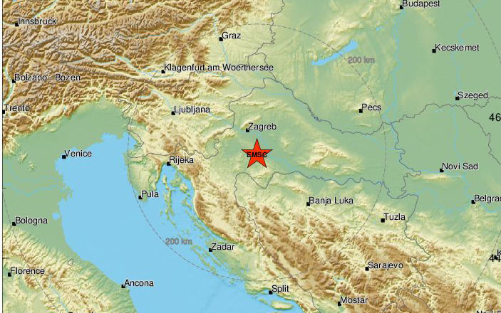 σεισμός-52-ρίχτερ-στην-κροατία-561208714