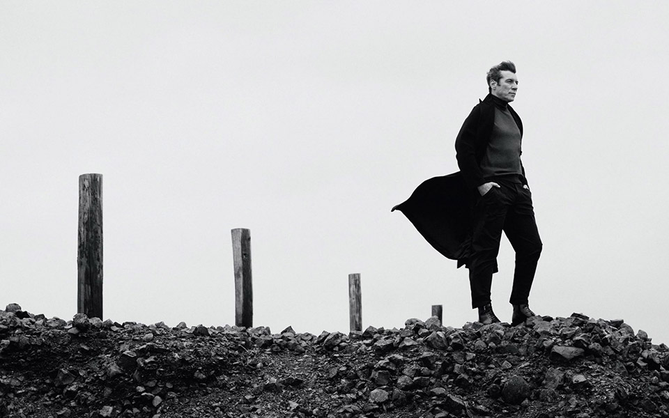 προσφορά-είναι-να-είσαι-ανοιχτός-ο-γ-561189250