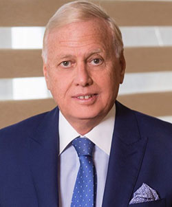 Αμαρτίαι αντιδημάρχων-1