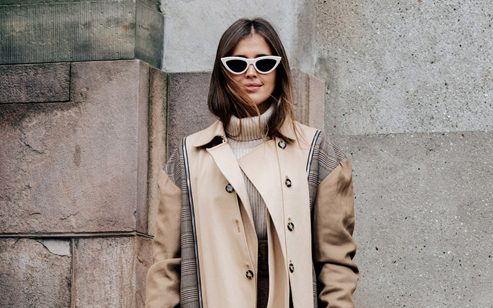 12-κορυφαίες-τάσεις-για-να-δοκιμάσετε-πρ-561205381