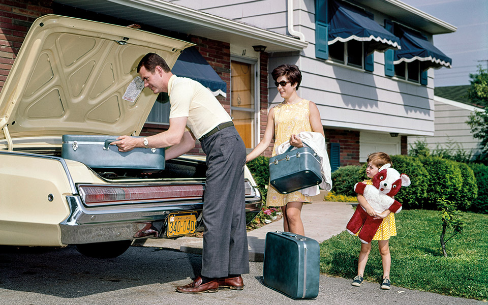 ανοιχτοί-δρόμοι-561188140