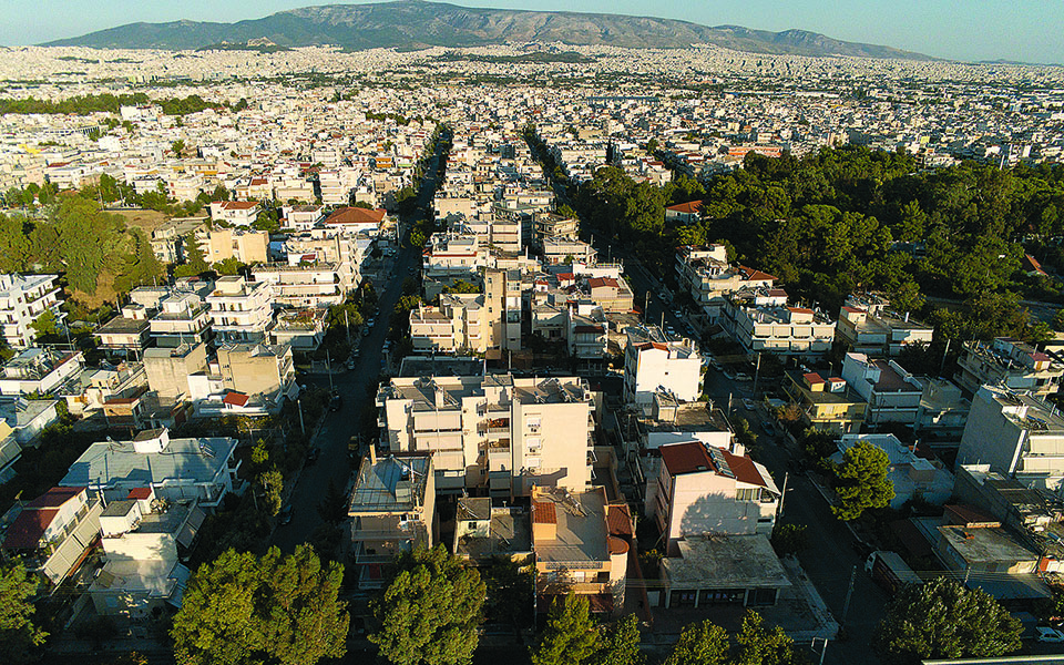 ηλεκτρονική-ταυτότητα-αποκτούν-τα-561212302