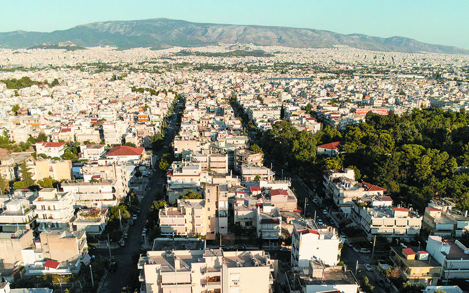 οι-τράπεζες-δίνουν-φθηνά-δάνεια-για-να-561206488