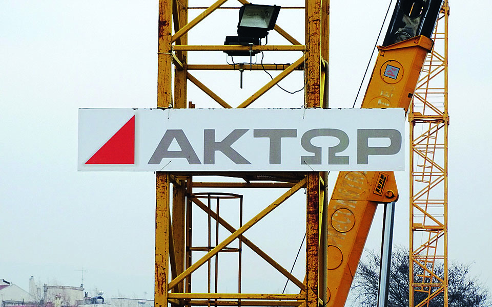 ετοιμοι-για-την-τελική-μάχη-στην-ελλά-561206605