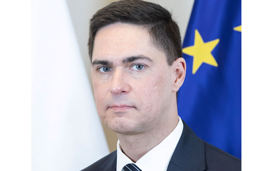 η-χώρα-μου-και-η-ουγγαρία-δέχονται-επί-561184042