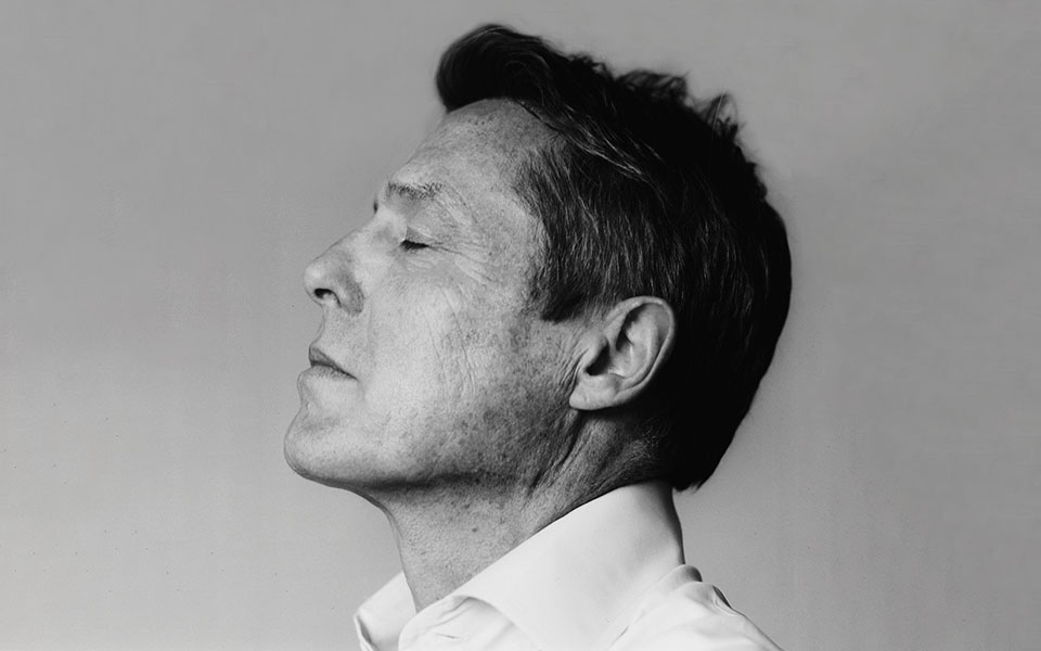 η-δεύτερη-καριέρα-του-χιου-γκραντ-561186781