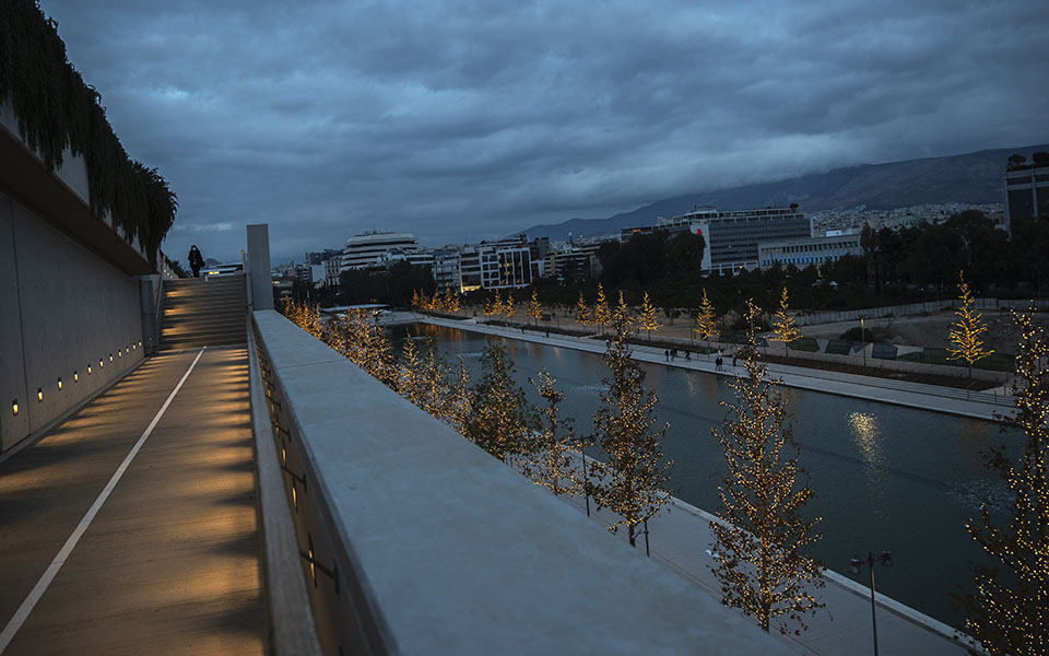 αλλάζει-η-ώρα-απαγόρευσης-κυκλοφορία-561191794