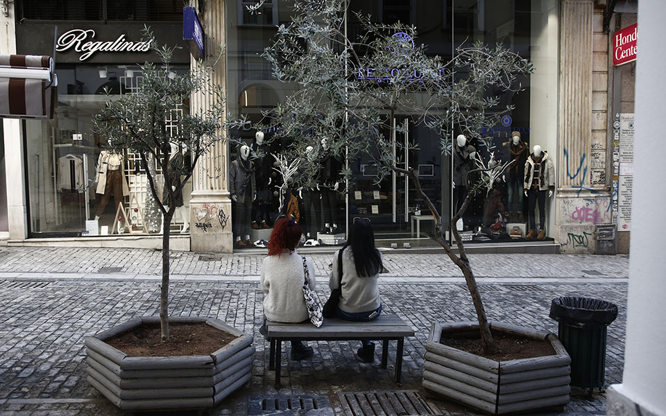 εκτοξεύθηκαν-τα-ληξιπρόθεσμα-χρέη-λό-561189262