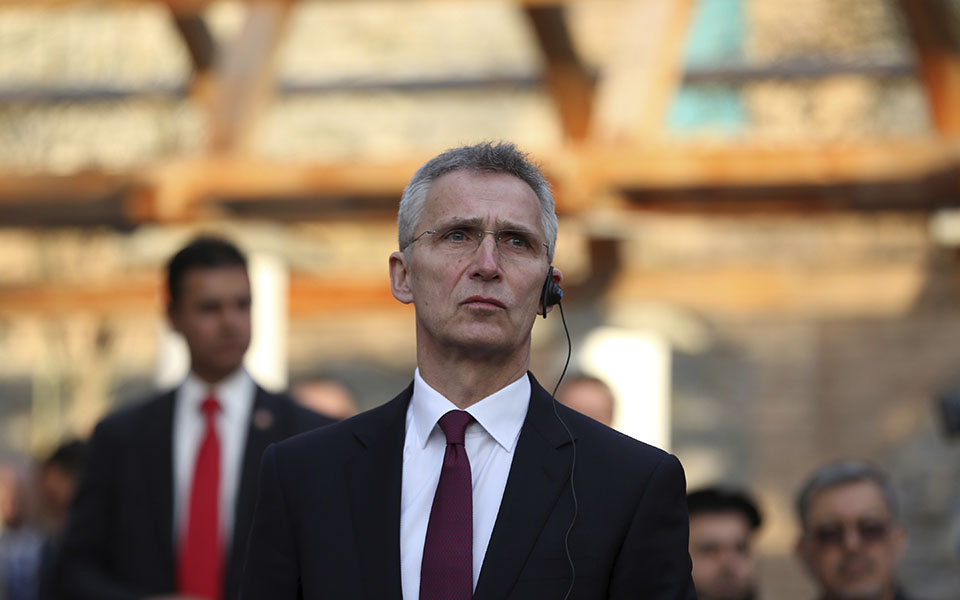 το-νατο-ζητάει-θετική-προσέγγιση-έν-561190972