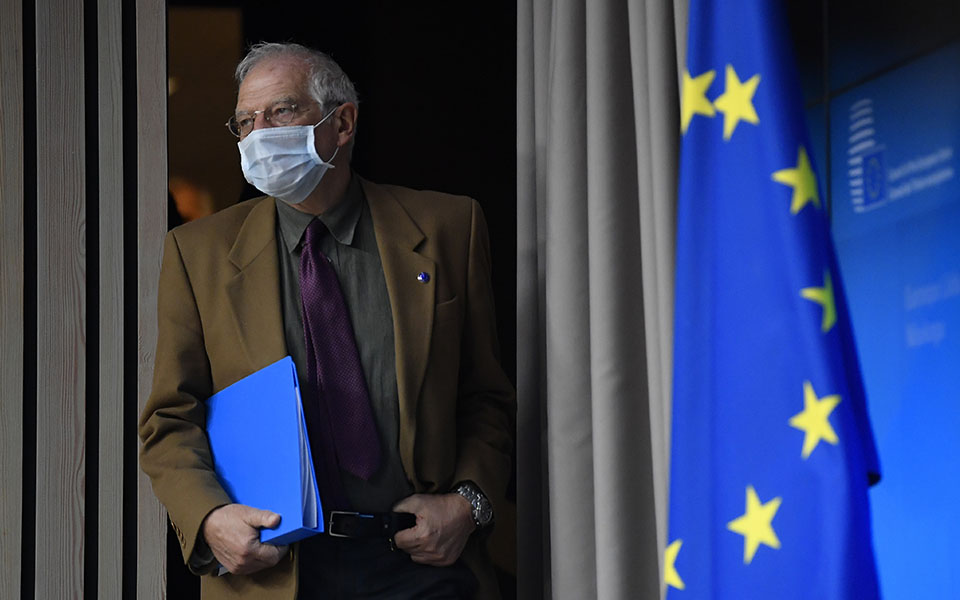 ζ-μπορέλ-η-κατάσταση-με-την-τουρκία-έχ-561187297