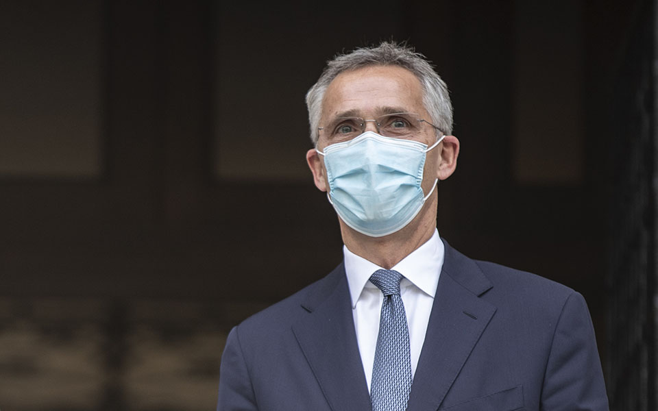 στόλτενμπεργκ-δέσμευση-για-ισχυρότε-561181129