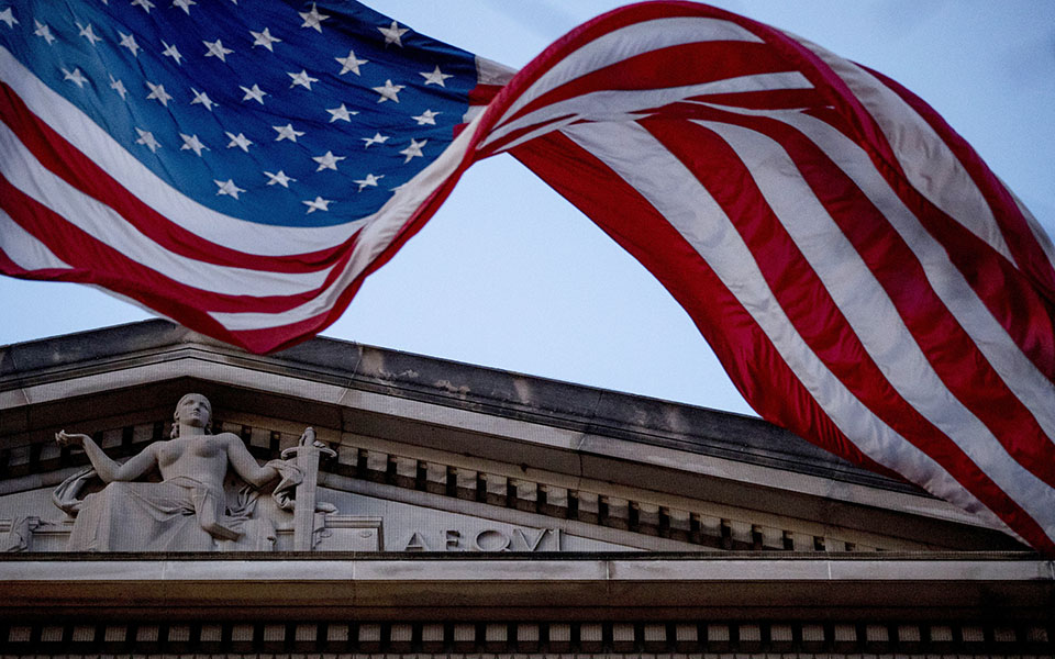 ηπα-σοβαρή-απειλή-η-πρόσφατη-κυβερν-561199612