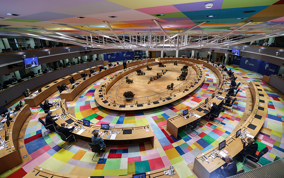 politico-σχέδιο-για-μπλόκο-στα-τουρκικά-ερευ-561190096