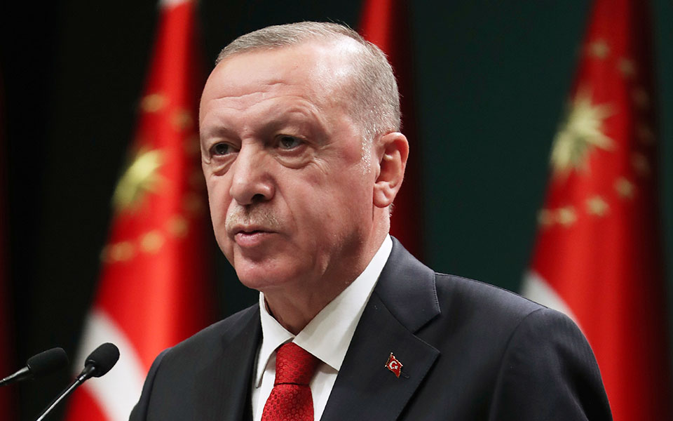 μήνυμα-για-κυρώσεις-από-ηπα-και-βρυξέλ-561185098