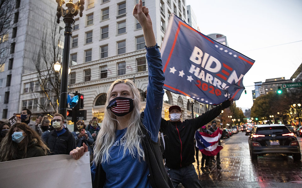 συνεδριάζουν-οι-μεγάλοι-εκλέκτορες-γ-561194470