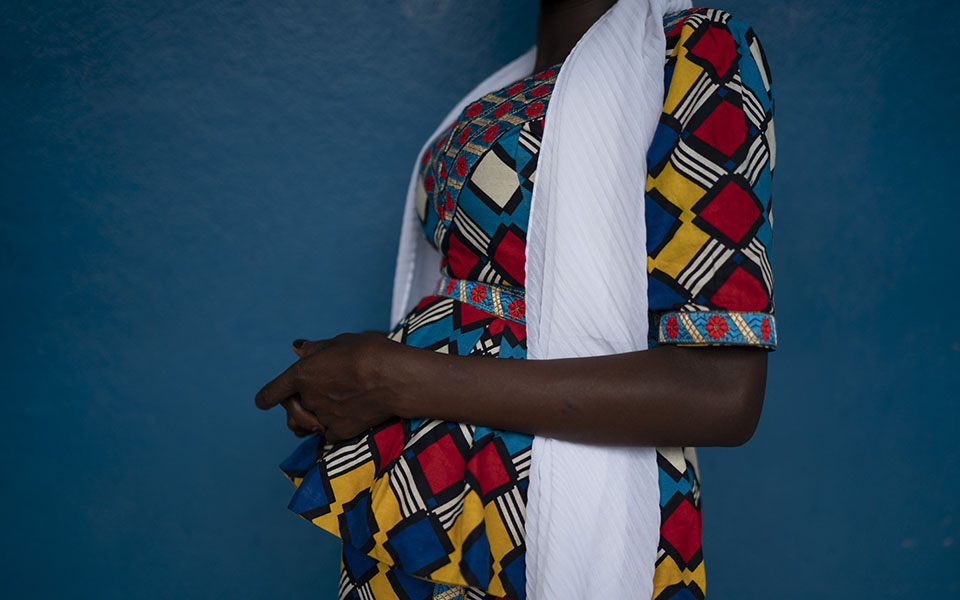 οι-ανήλικες-νύφες-της-σιέρα-λεόνε-στον-561202525