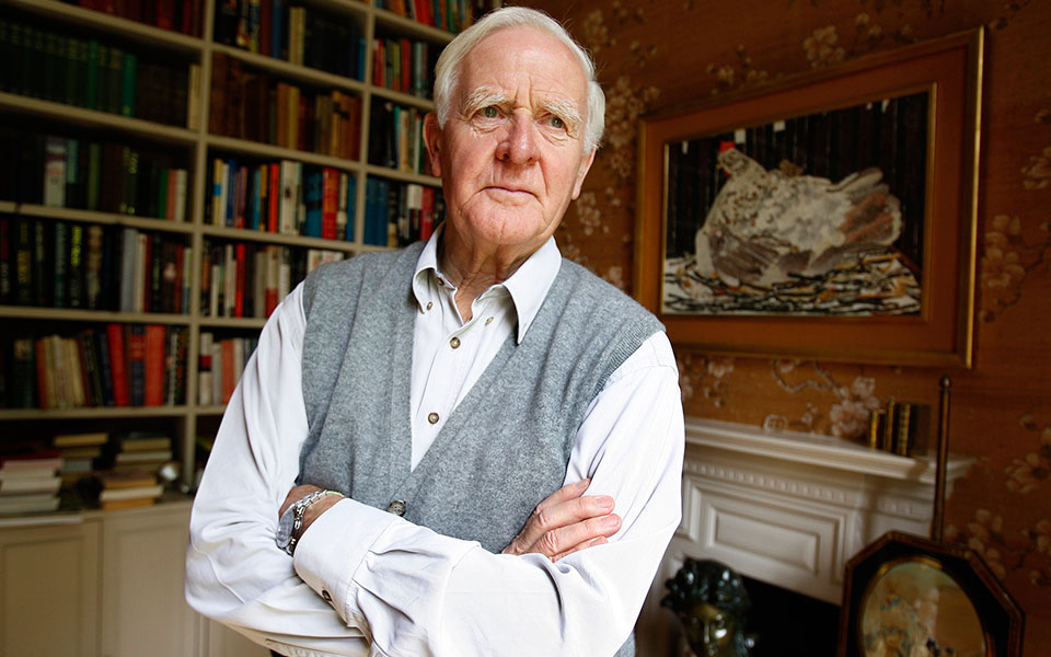 ομόφωνη-ψήφος-στο-έργο-του-τζον-λε-κα-561195637