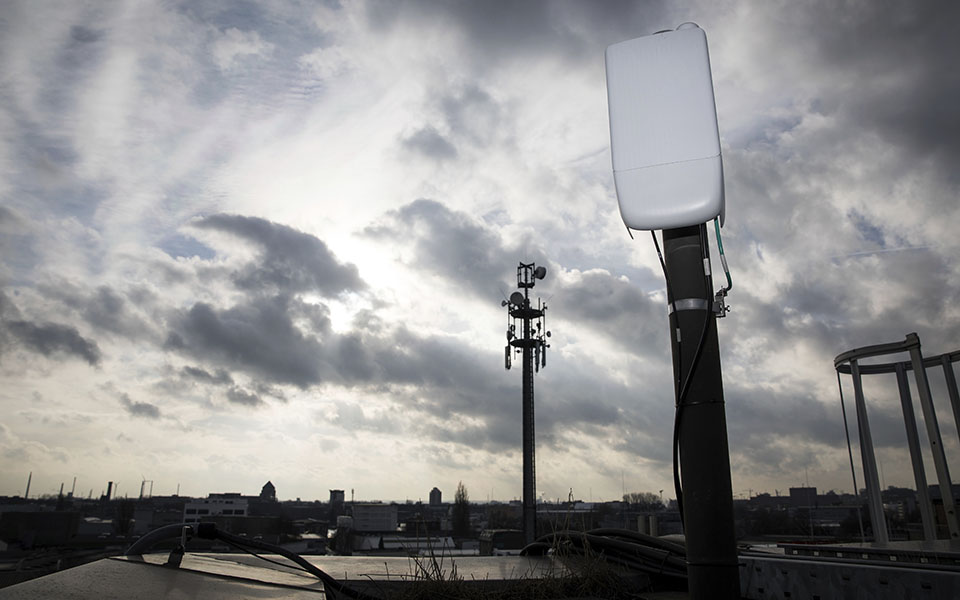 τι-φέρνει-η-τεχνολογία-δικτύων-πέμπτη-561203677