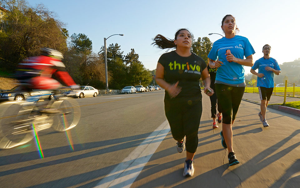 απώλεια-βάρους-πόση-γυμναστική-απαιτ-561191737