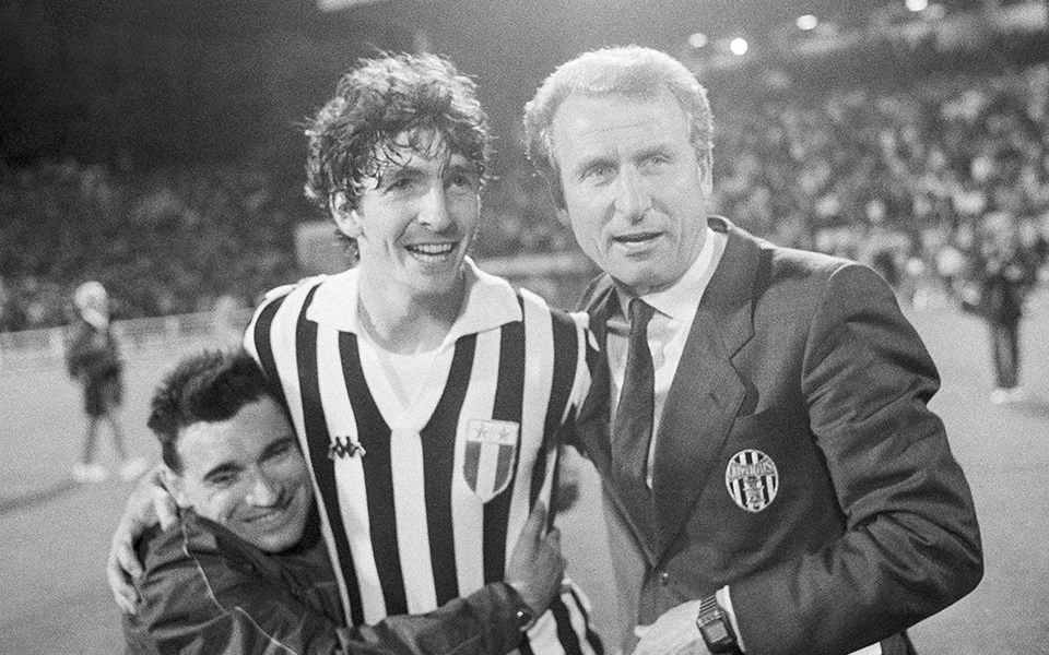 Απεβίωσε ο Πάολο Ρόσι-4