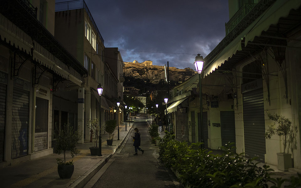 οι-υποδείξεις-των-ειδικών-πίσω-από-τα-μ-561192178