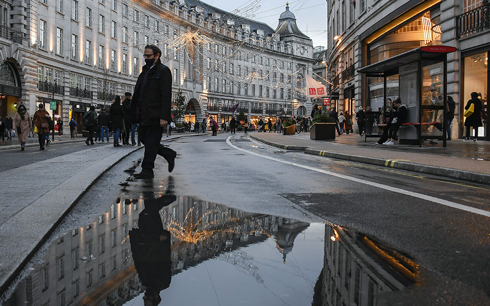 ο-κορωνοϊός-μεταλλάσσεται-τι-σημαίν-561202456