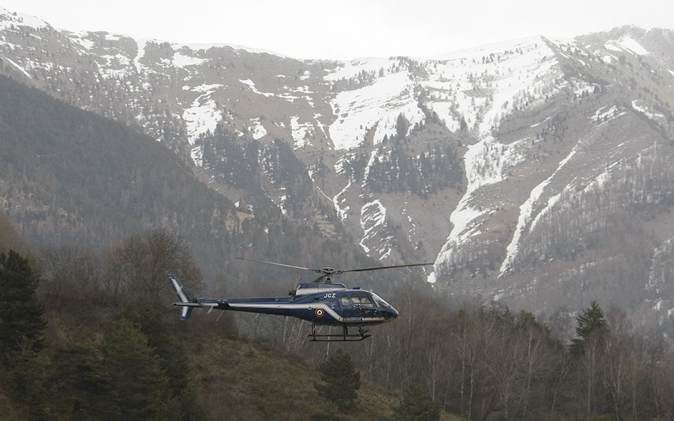 πέντε-νεκροί-από-συντριβή-ελικοπτέρο-561189214