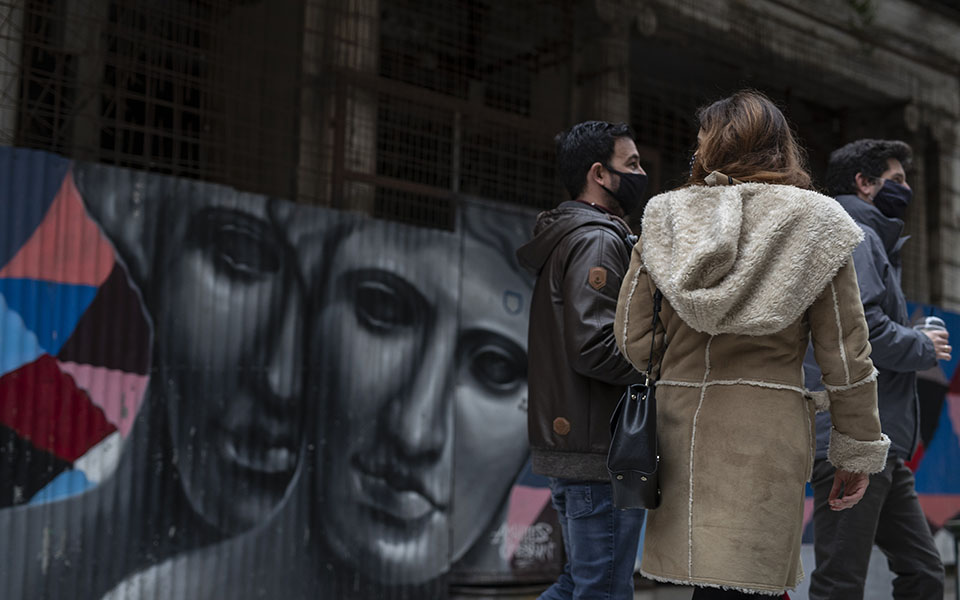 το-εθνικό-σχέδιο-εμβολιασμών-κατά-του-561205534