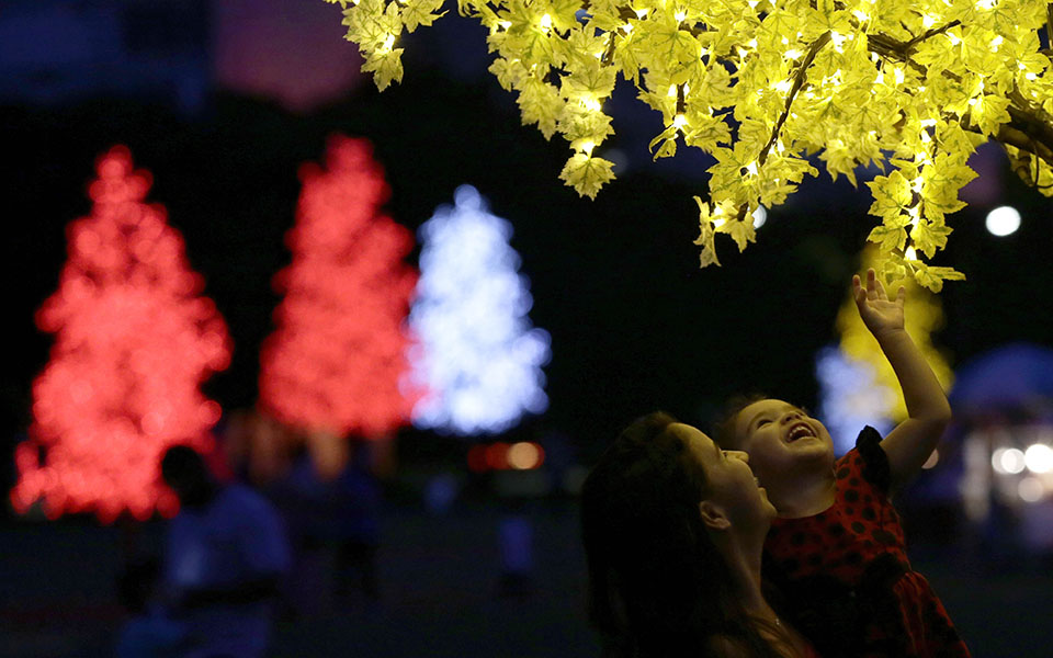 χριστούγεννα-τι-μου-θυμίζουν-τι-μου-θυ-561206650
