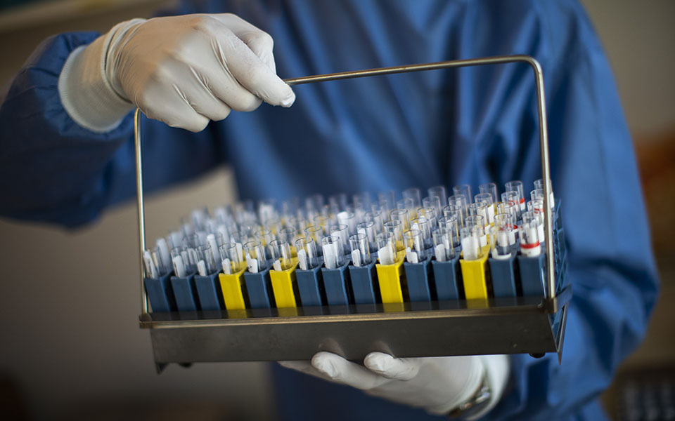 τα-μυστήρια-της-μετάλλαξης-του-κορωνο-561204145