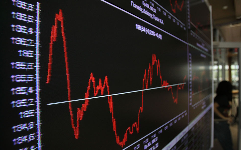 reuters-η-ελλάδα-θα-δανειστεί-10-12-δισ-ευρώ-από-τ-561204019