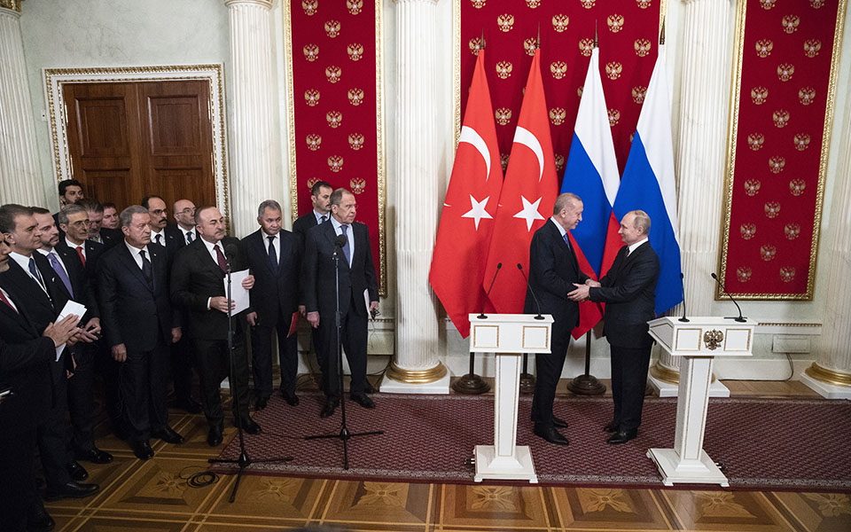 πούτιν-ο-ερντογάν-είναι-άνθρωπος-που-κ-561199648