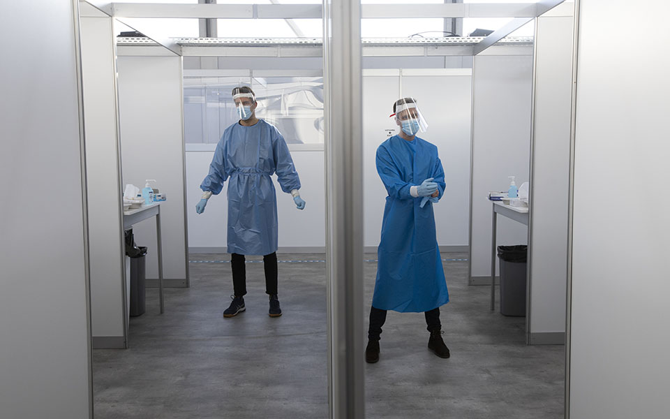 nέα-πλατφόρμα-για-μαζικά-τεστ-κορωνοϊο-561200587