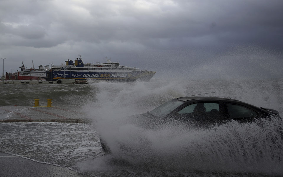έκτακτο-δελτίο-επιδείνωσης-καιρού-ισ-561182518