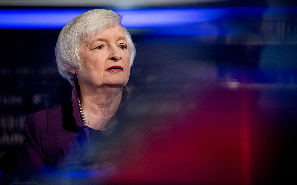 γυναίκες-κατακτούν-τα-κέντρα-λήψης-οι-561190042