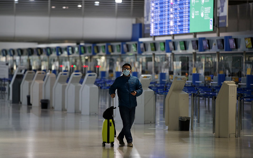 τρεις-ημέρες-καραντίνα-για-όσους-επισ-561191866