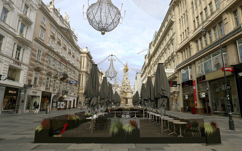 αυστρία-νέο-μερικό-λόκνταουν-ως-την-6η-561186601