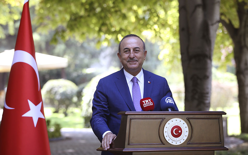 τσαβούσογλου-οι-ηπα-υποστηρίζουν-τι-561180514