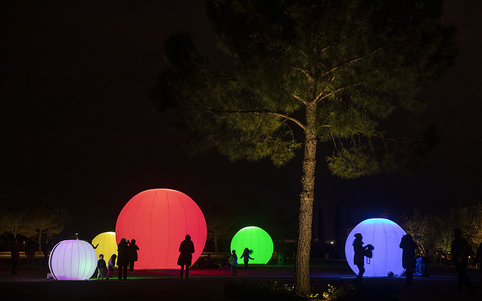 οδικός-χάρτης-για-τα-χριστούγεννα-του-lo-561197599