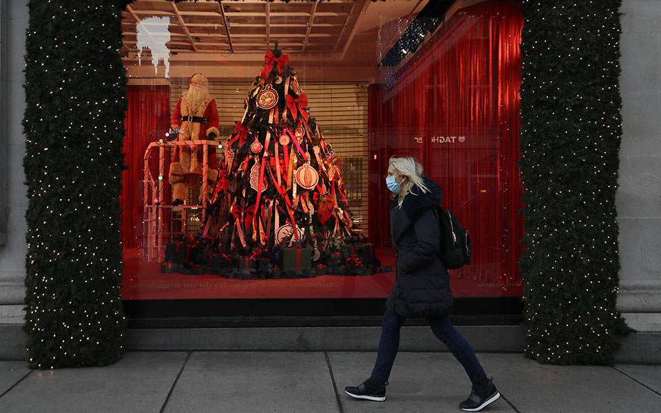 γιατί-πάμε-σε-κλειστά-χριστούγεννα-561191488