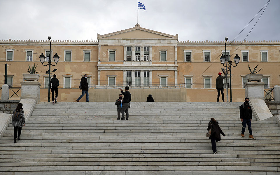 τα-6-βήματα-για-επανένταξη-στις-120-δόσεις-561196993