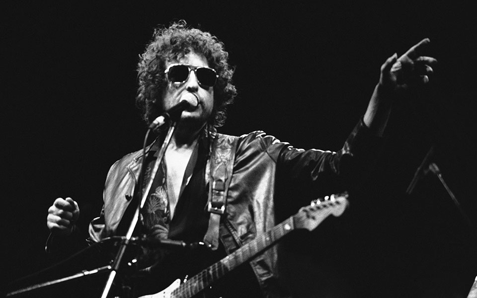 πόσο-κοστίζει-ολόκληρος-ο-μπομπ-ντί-561188446